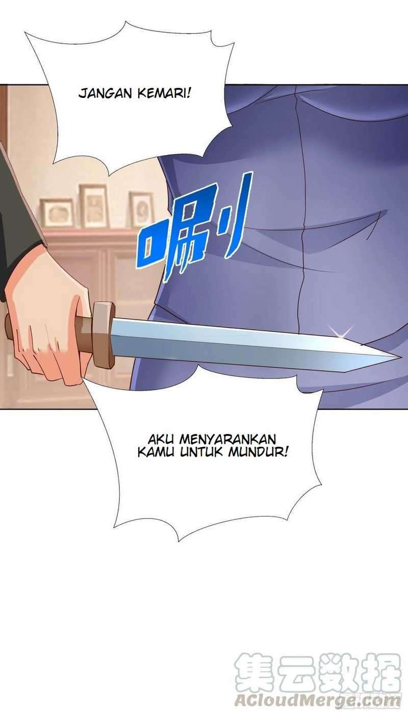 Super School Doctor (Supreme Campus Doctor) Chapter 137 Gambar 22